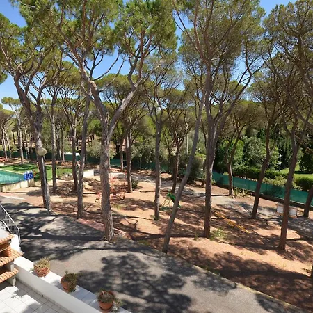 Mas Vermey Nº 7 * Calella De Palafrugell